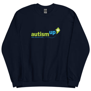 AU Classic Unisex Sweatshirt