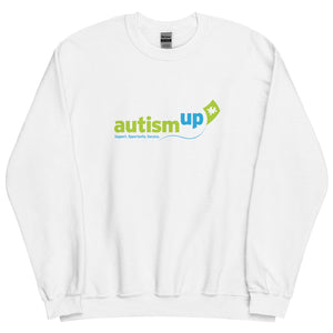 AU Classic Unisex Sweatshirt