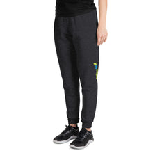 Load image into Gallery viewer, Unisex Joggers