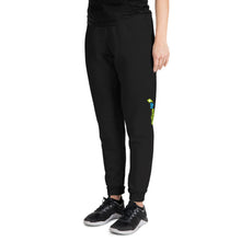 Load image into Gallery viewer, Unisex Joggers