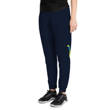 Load image into Gallery viewer, Unisex Joggers