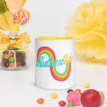 Load image into Gallery viewer, Product mockup