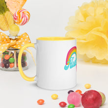 Load image into Gallery viewer, Product mockup